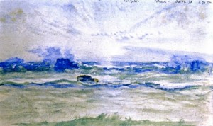 Gale Polpeor